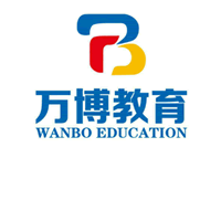 候車亭廠家淺析不銹鋼候車亭的特點